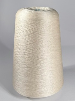 FBSilk 2/100 Ivoire 3205